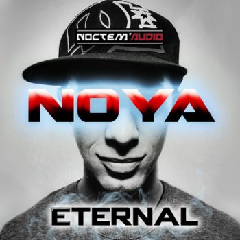 Noya Aquarius - Original