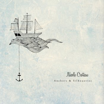 Nicole Croteau Storyteller