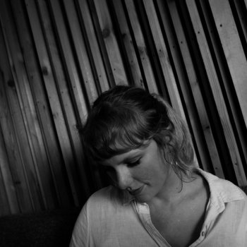 Taylor Swift the 1 - the long pond studio sessions