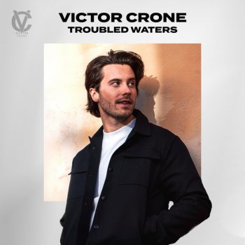 Victor Crone 21 Minutes