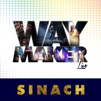 Sinach No One Knows (Live)