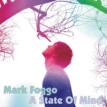 Mark Foggo I Do