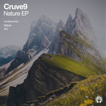 Cruve9 Nature