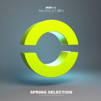 Исполнитель The Brainkiller, альбом Spring Selection
