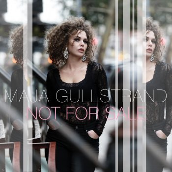 Maja Gullstrand Dindi (Radio Edit)