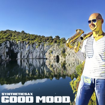 Syntheticsax Good Mood