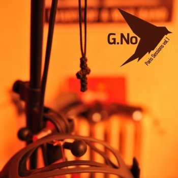 G.No Señorita Sensual