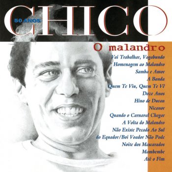 Elis Regina feat. Chico Buarque Noite dos Mascarados