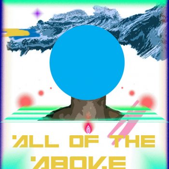 Nova Zaii All of the Above (feat. Emmalee)