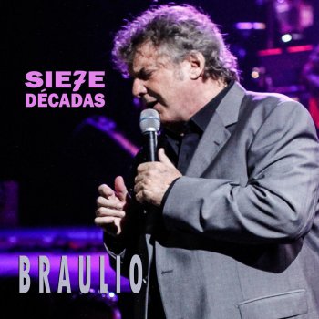 Braulio Despedida de Casado