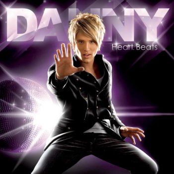 Danny Saucedo Play It For The Girls - Radio Version