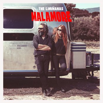 The Limiñanas Prisunic