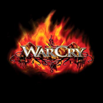 Warcry Hoy Gano Yo