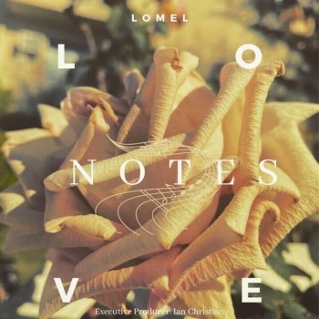 Lomel This Love is for You