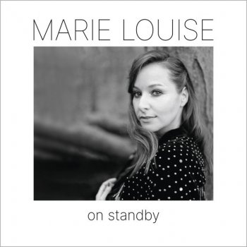 Marie Louise Superherolove