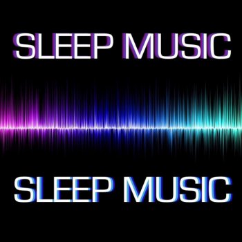 Sleep Music Sleep Aid