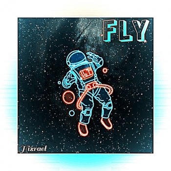 Hixrael Fly