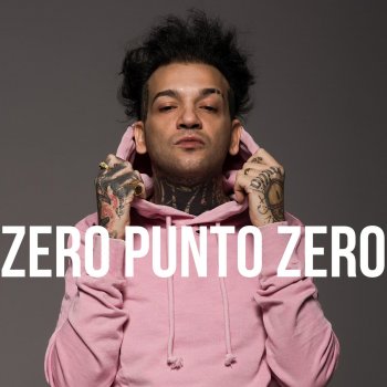 Vacca zero punto zero