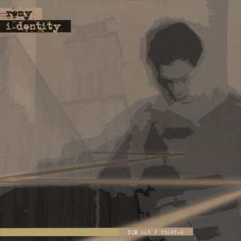 Remy Destination Berlin (Part 3)