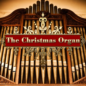 Starlite Orchestra Caroling, Caroling