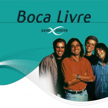 Boca Livre Änïmä