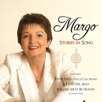 Margo My Dear Father I've Loved You