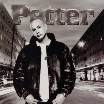 Petter Intro / Robyn & Petter fristil