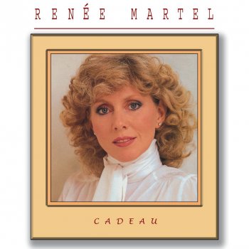 Renée Martel Les enfants de l'été