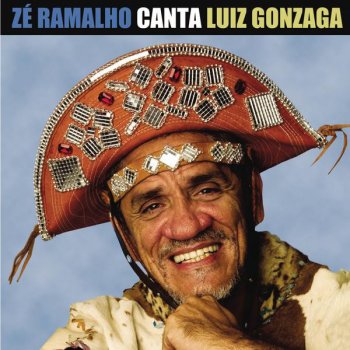 Zé Ramalho Paraíba