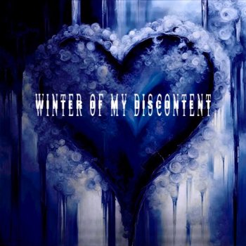 Исполнитель Trentaco, альбом winter of my discontent