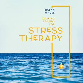 Ultra Music Waves Music Waves