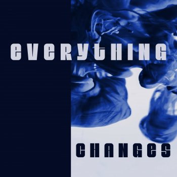 Heaven is Shining King of All Excuses