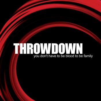 Throwdown Program