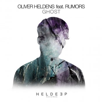 Oliver Heldens feat. RUMORS Ghost (Extended Mix)