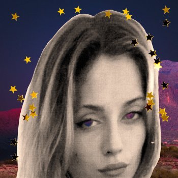 Iliona Si tu m'aimes demain