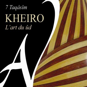 Kheiro Taqâsîm 6