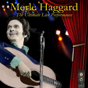 Merle Haggard Fulsom Prison Blues