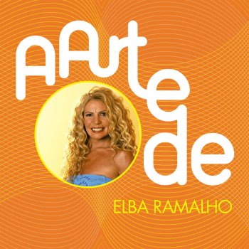 Elba Ramalho Baião - Live