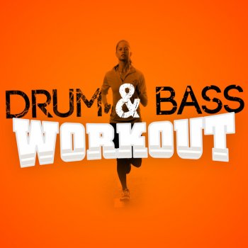 Deep Robofunk