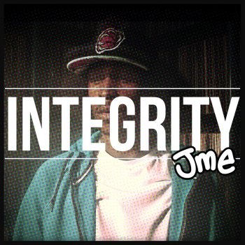 JME Integrity (Instrumental)