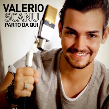 Valerio Scanu L'assoluto