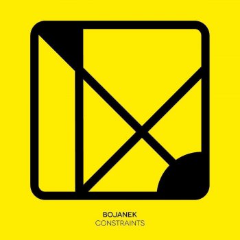 Grzegorz Bojanek Alone