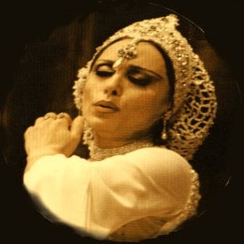 Fairuz Fi lina ya hob (Live)