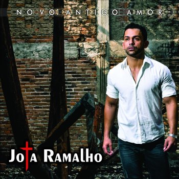 Jota Ramalho feat. Jean Maycon Os Sonhos de Deus pra Mim