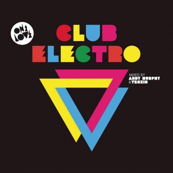 Spencer feat. Hill Dance - Original MIX