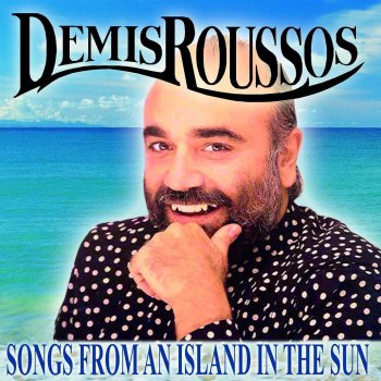 Demis Roussos Gypsy Lady