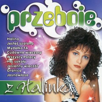 MpM Mydełko Fa