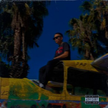 Исполнитель Dorado, альбом Sin ti:(