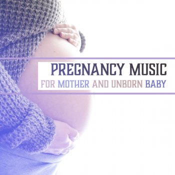 Nature Music Pregnancy Academy Mother & Baby