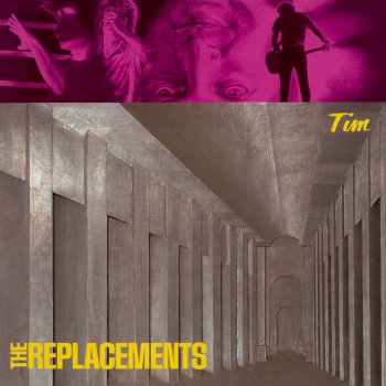 The Replacements Hold My Life (Remastered Album Version)